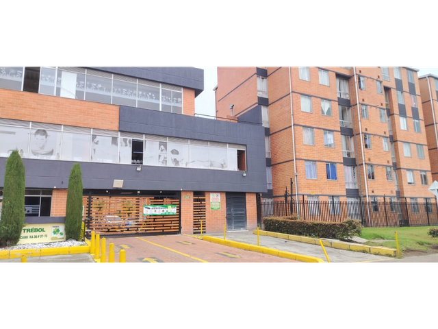 place photo 16