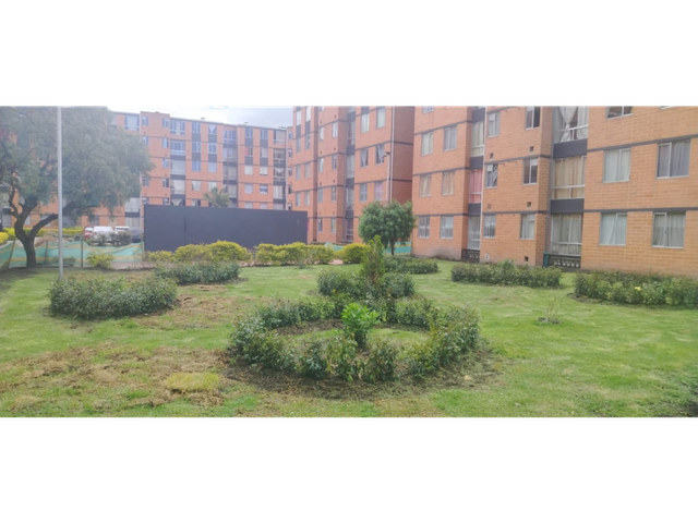 place photo 21