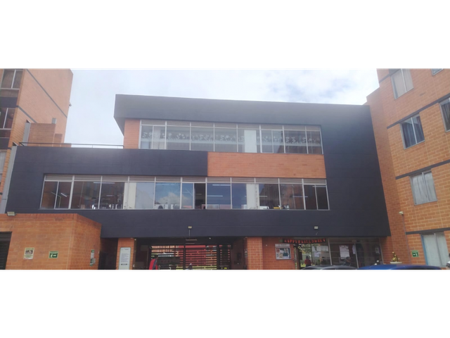 place photo 19