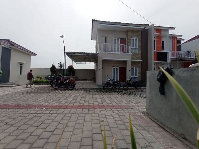 place photo 2