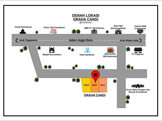 place photo 3