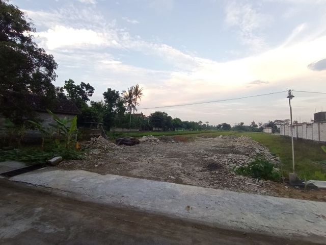 place photo 2