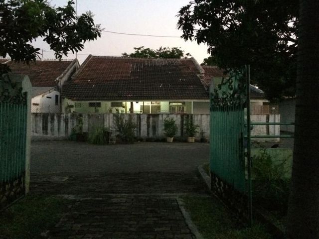 place photo 7