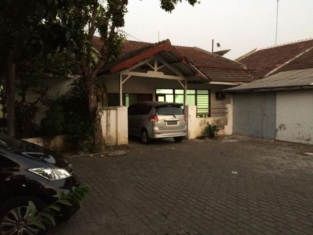 place photo 14