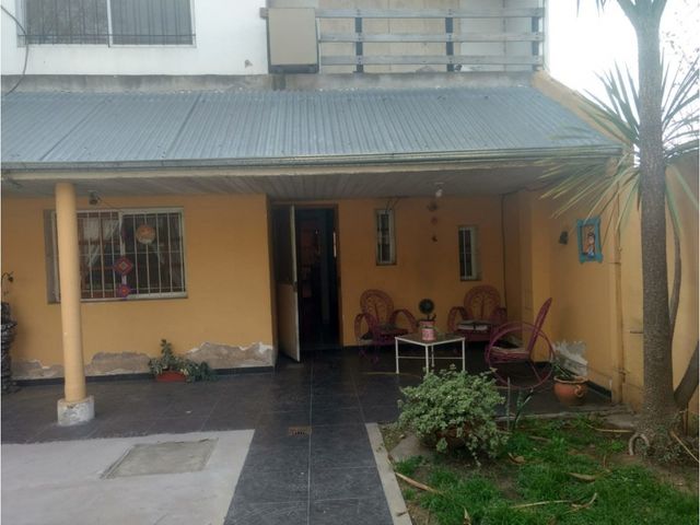 place photo 16