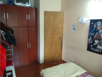 place photo 22