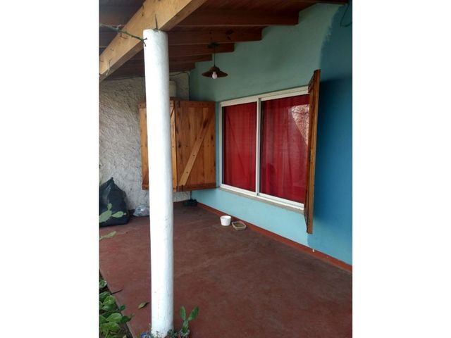 place photo 32