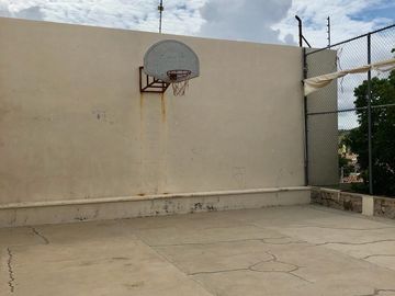 place photo 23