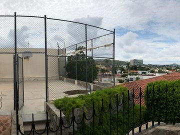 place photo 12