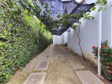 place photo 27