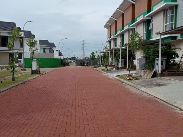 place photo 5