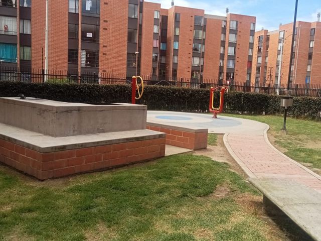 place photo 21
