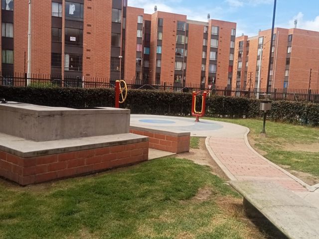 place photo 20