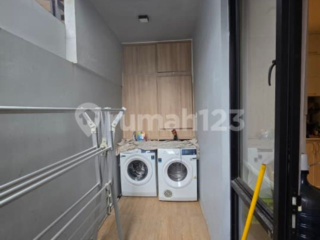 place photo 21