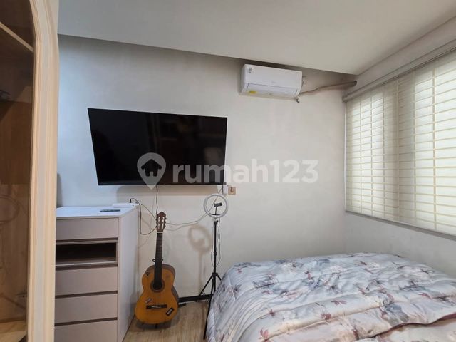 place photo 19