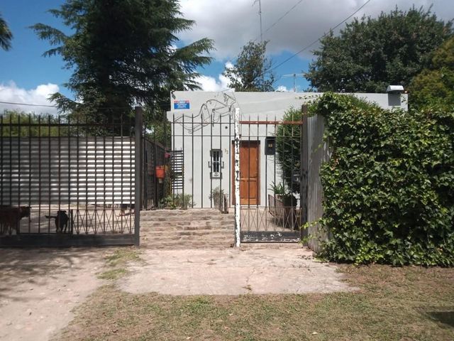 place photo 3