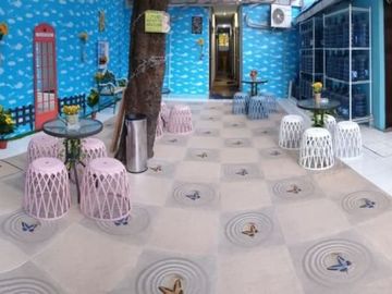 place photo 9