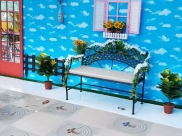 place photo 11