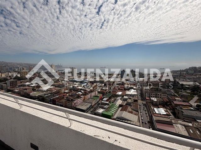 place photo 32