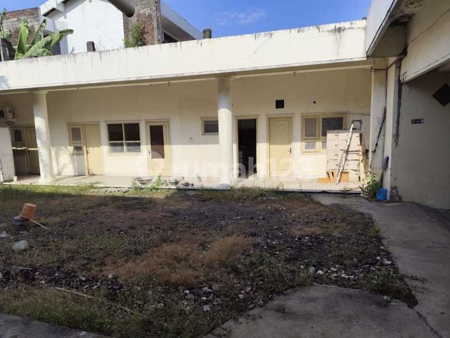 place photo 13