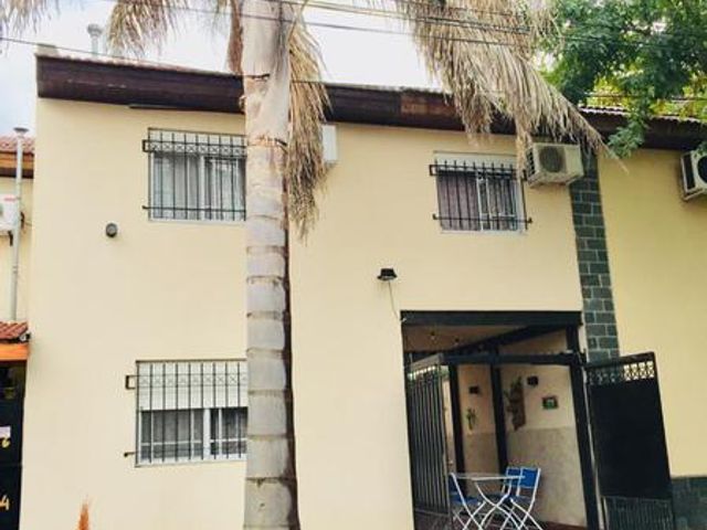 place photo 20
