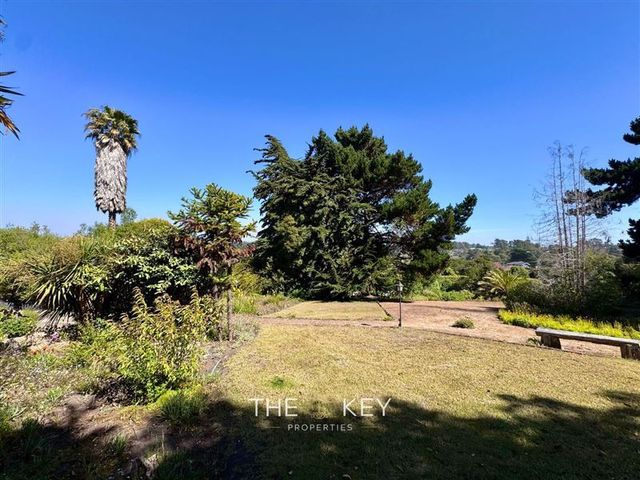 place photo 66