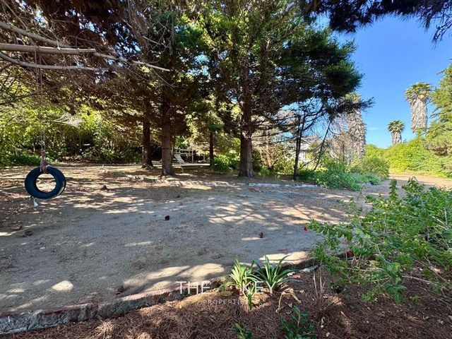place photo 53