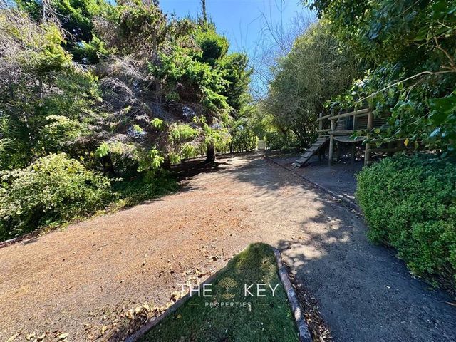 place photo 67