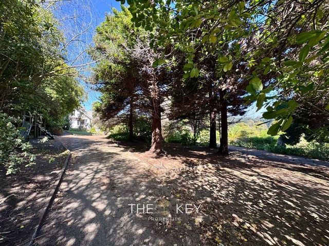 place photo 63