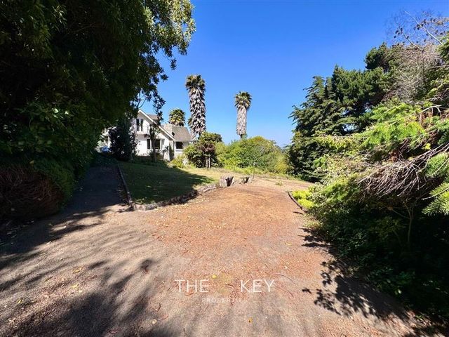 place photo 56