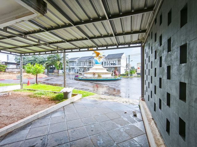 place photo 24