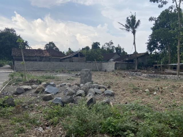place photo 8