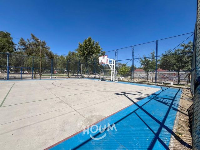place photo 38