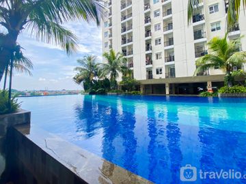 place photo 16