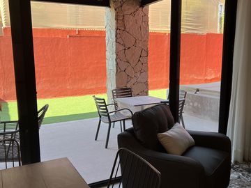place photo 37