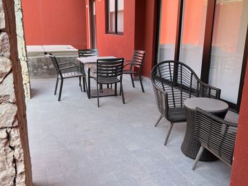place photo 38