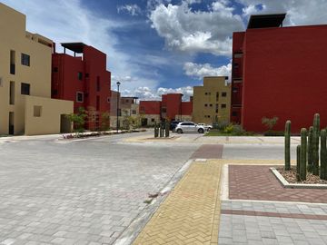 place photo 32