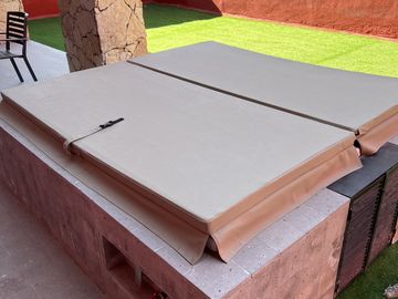 place photo 23