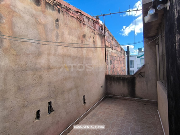 place photo 23