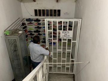 place photo 9