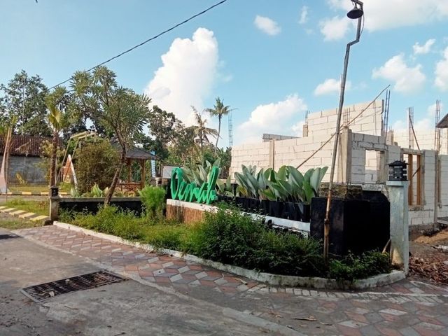 place photo 3