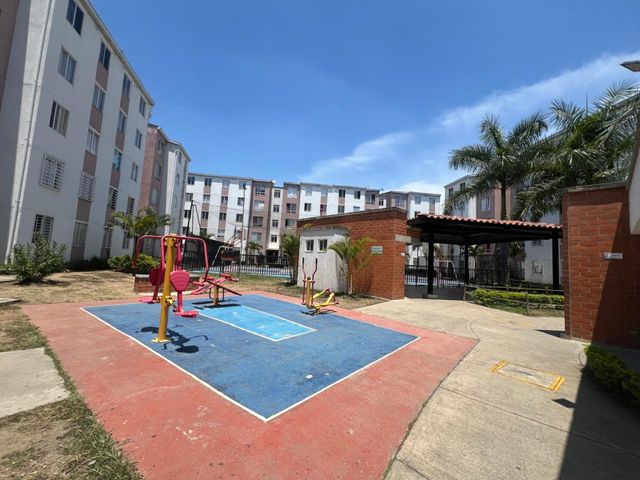 place photo 23