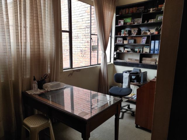 place photo 25