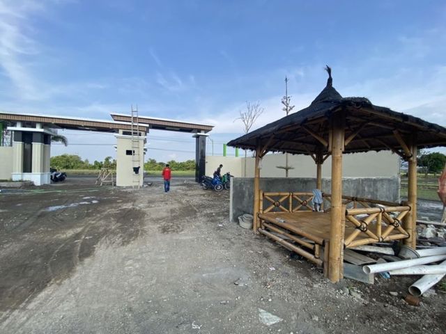 place photo 3