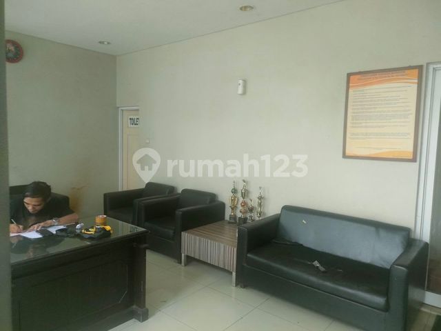 place photo 19