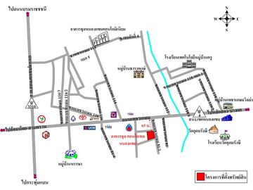 place photo 10
