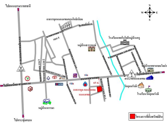 place photo 10