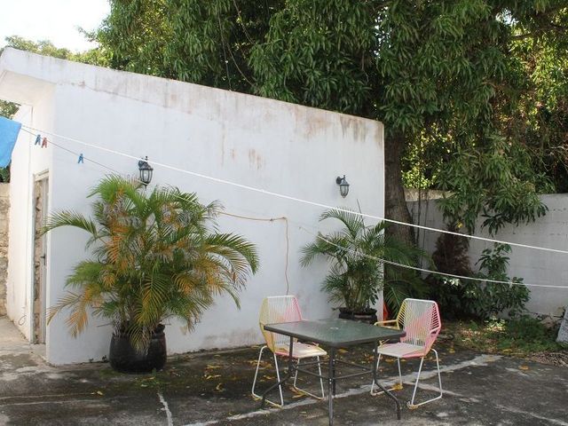 place photo 24