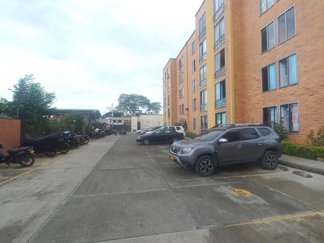 place photo 25
