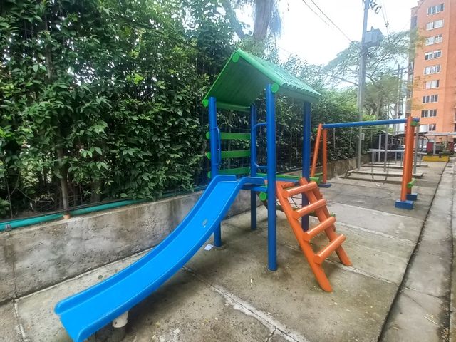 place photo 24